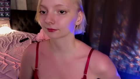 Lana online show from 07/23/26, 04:16