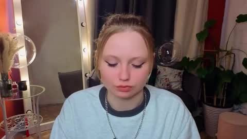 Mikki online show from 02/25/26, 10:36