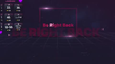 Snapshot of sweet_mackensy chatting on 11/29/25, 12:35 Miss Mackensy online show from 11/29/25, 12:35