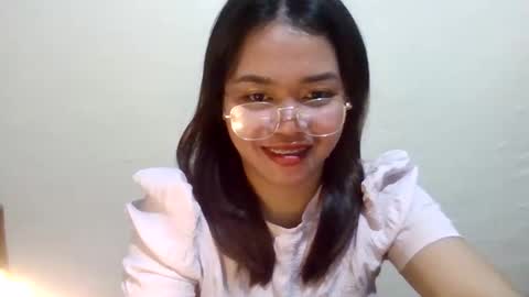 sweet_mae28xx online show from 03/14/26, 11:43
