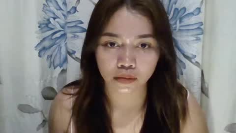 sweet_mae28xx online show from 06/30/26, 01:56