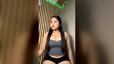 Snapshot of sweet_maeyyy chatting on 07/01/26, 02:29 Sweet maeyyy online show from 07/01/26, 02:29