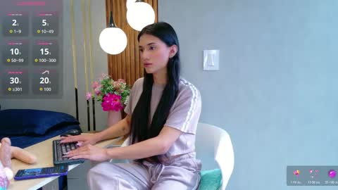 sweet_mafee online show from 02/05/26, 02:11