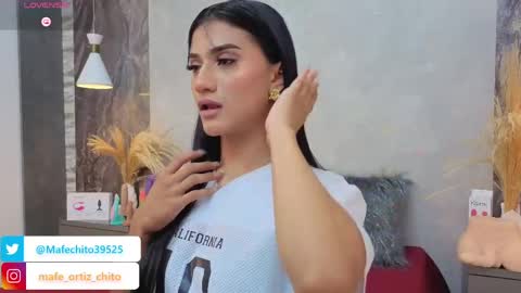 sweet_mafee online show from 05/15/26, 09:33
