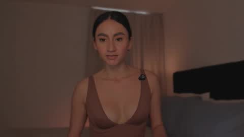 Mor online show from 12/16/25, 07:41