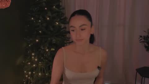 Mor online show from 12/20/25, 06:26