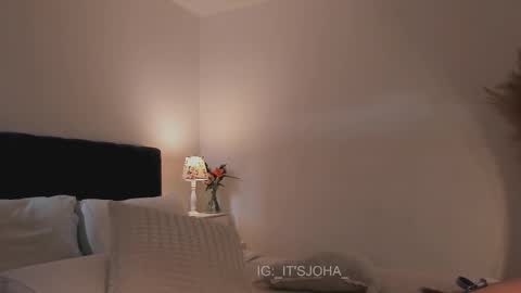 Mor online show from 03/01/26, 09:50