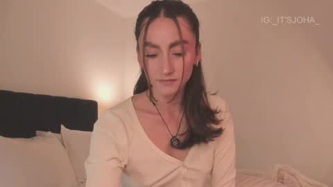 Mor online show from 04/19/26, 12:54