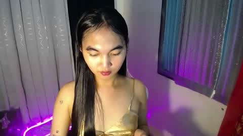 Snapshot of sweet_mariax chatting on 01/24/25, 08:02 Maria Stella online show from 01/24/25, 08:02