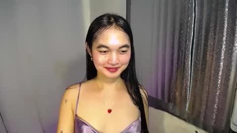 Snapshot of sweet_mariax chatting on 03/07/25, 08:45 Maria Stella online show from 03/07/25, 08:45