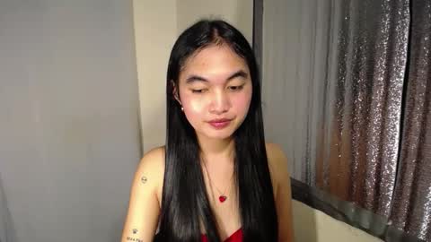 Snapshot of sweet_mariax chatting on 03/12/25, 10:37 Maria Stella online show from 03/12/25, 10:37