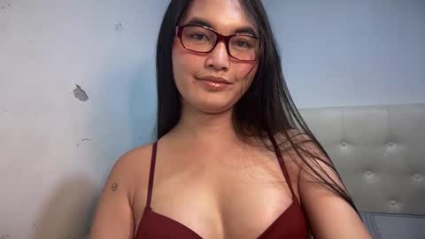 Maria Stella online show from 04/04/26, 06:49