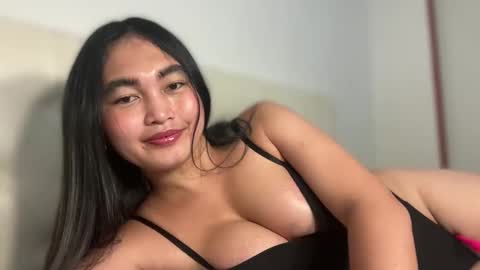 Maria Stella online show from 04/19/26, 10:03