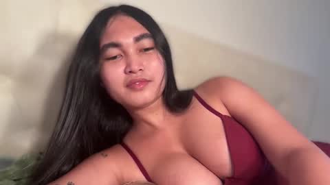Maria Stella online show from 04/23/26, 10:14