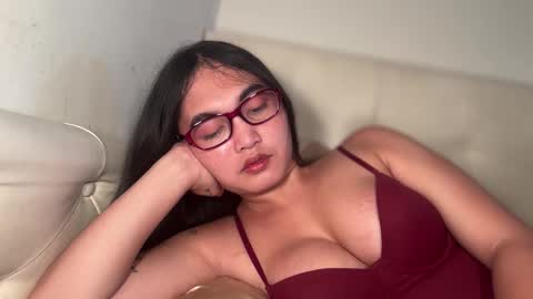 Maria Stella online show from 04/25/26, 08:17