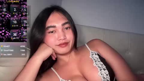 Maria Stella online show from 05/12/26, 08:11