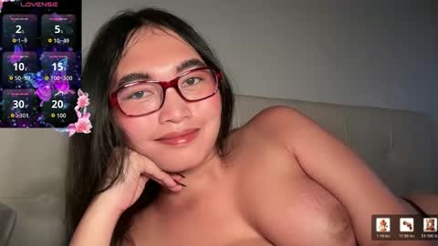 Maria Stella online show from 05/14/26, 10:38
