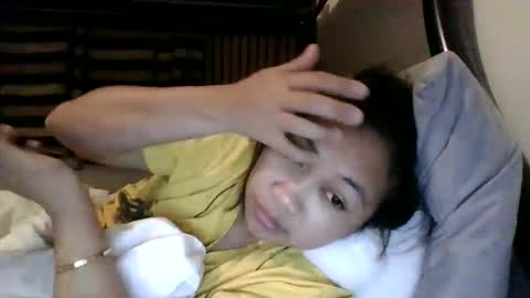 cheeky Bum07 online show from 12/17/24, 11:16