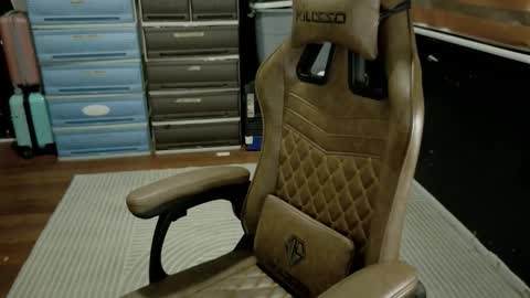 cheeky Bum07 online show from 03/01/26, 08:22