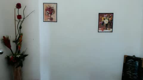 sweet_marie21 online show from 09/29/25, 06:29