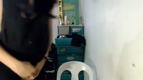 Snapshot of sweet_mariexxo chatting on 02/11/26, 02:49 Marie online show from 02/11/26, 02:49