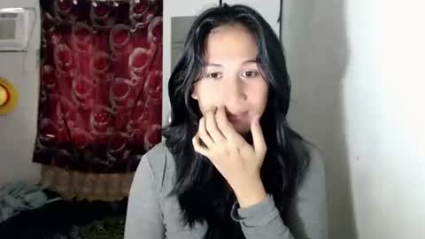 Marie online show from 03/06/26, 02:08