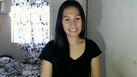 Snapshot of sweet_mariexxo chatting on 05/05/26, 02:08 Marie online show from 05/05/26, 02:08