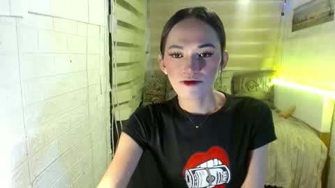 marry online show from 11/18/25, 06:45