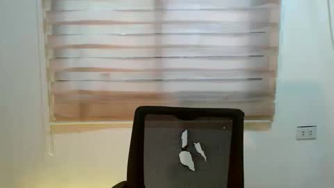 marry online show from 01/10/26, 11:42