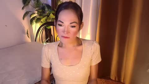 Snapshot of sweet_marry143 chatting on 07/20/26, 04:16 marry online show from 07/20/26, 04:16