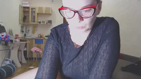 TexasPAWG101 online show from 01/20/25, 07:35