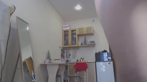 TexasPAWG101 online show from 01/31/25, 07:29