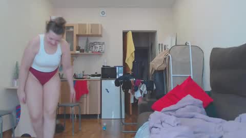 TexasPAWG101 online show from 02/14/25, 05:51