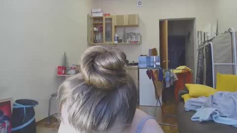 TexasPAWG101 online show from 03/08/25, 09:28