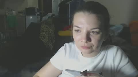 TexasPAWG101 online show from 09/19/25, 06:52