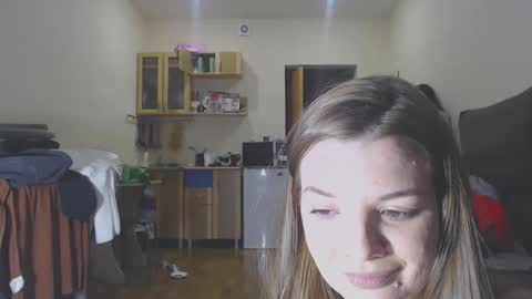 TexasPAWG101 online show from 10/25/25, 05:08