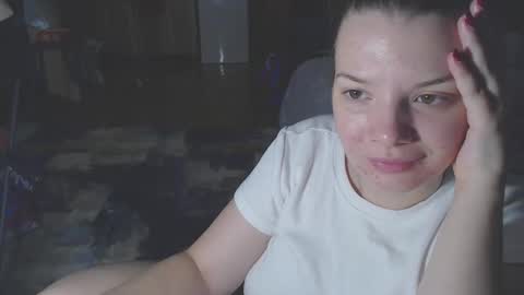 TexasPAWG101 online show from 11/08/25, 08:40