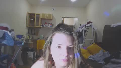 TexasPAWG101 online show from 12/20/25, 02:29