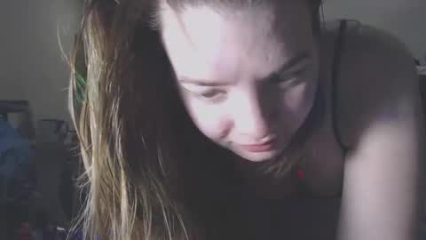 TexasPAWG101 online show from 12/22/25, 04:48