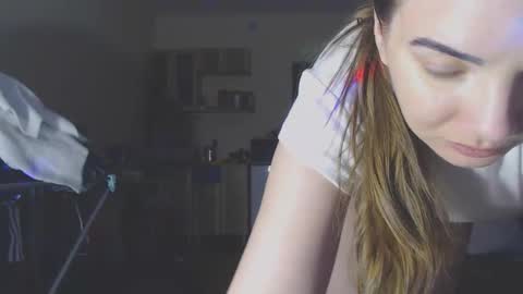 TexasPAWG101 online show from 01/10/26, 02:24