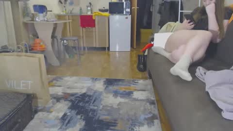 TexasPAWG101 online show from 01/19/26, 02:04