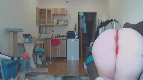 TexasPAWG101 online show from 02/25/26, 02:10