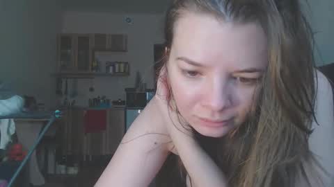 TexasPAWG101 online show from 03/14/26, 07:03