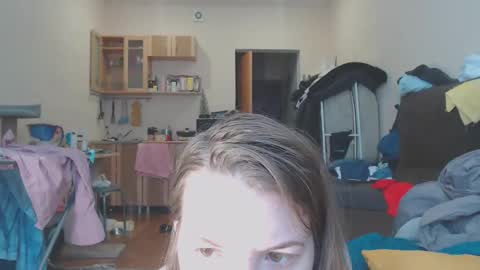 TexasPAWG101 online show from 04/21/26, 05:03