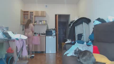 TexasPAWG101 online show from 04/22/26, 05:10