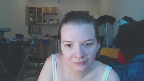 TexasPAWG101 online show from 04/23/26, 06:14