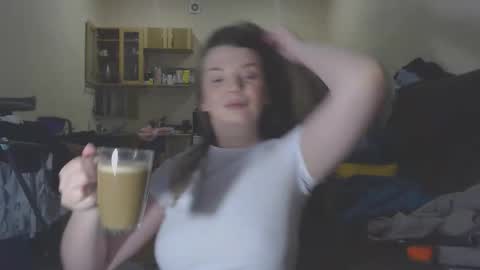 TexasPAWG101 online show from 04/23/26, 05:15