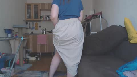 TexasPAWG101 online show from 06/02/26, 03:41