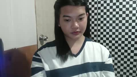 Snapshot of sweet_mary_onboard chatting on 02/26/26, 07:46 sweet_mary_onboard online show from 02/26/26, 07:46