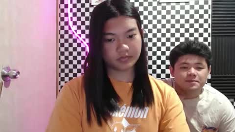 Snapshot of sweet_mary_onboard chatting on 04/17/26, 09:45 sweet_mary_onboard online show from 04/17/26, 09:45